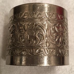 **SOLD**Beautiful Cuff Bracelet**SOLD